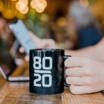 80-20 Rule – Pareto Principle